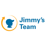 Jimmy's Team