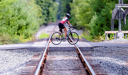 pan mass challenge 2019