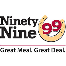 Ninety Nine (2017)