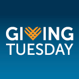 GivingTuesday