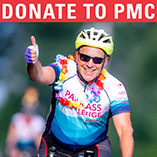 Donate to PMC