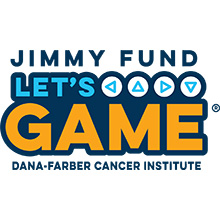 Strike Out Cancer with the Jimmy Fund - Donate to the Jimmy Fund