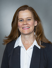 Ann Partridge, MD, MPH